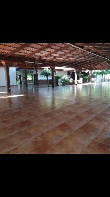 Lugar de su boda!!! - 1