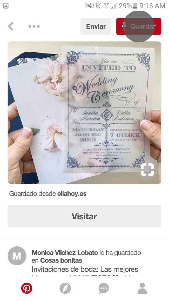 Ayudaaaa lindass!!!! - 1