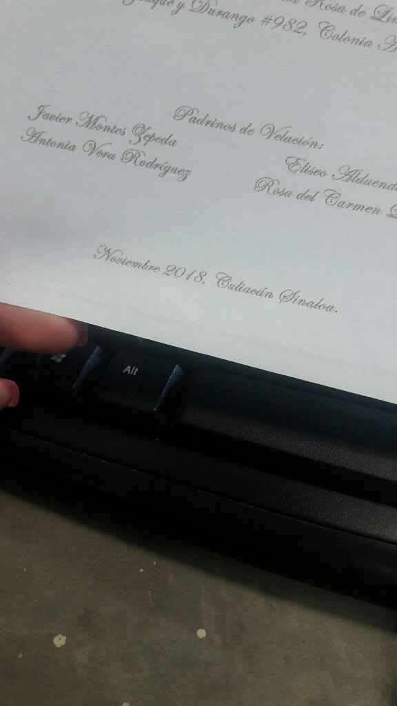 Ayudaaaa urgeeeee lindaass - 1