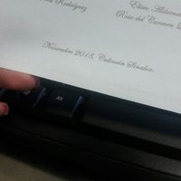 Ayudaaaa urgeeeee lindaass - 1