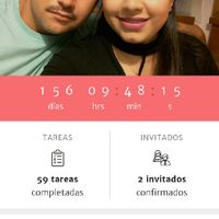 Miércoles con m de Muestrenme su contador!!! - 1