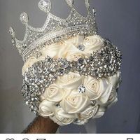 Ayuda ¡otra vez! (con el ramo) - 1