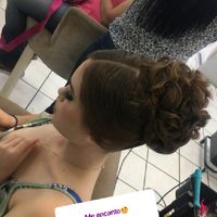 Debate porque sí!!! Enseñsme tu peinado soñado!! - 1