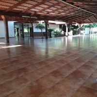 Lugar de su boda!!! - 1