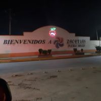 Lily reta a la comunidad a... sbir una foto de viaje - 1