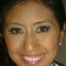 Lorena