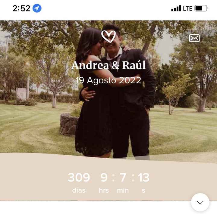 📷Publica una captura de pantalla de tu marcador - 1