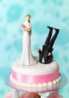 Pasteles divertidos! - 2