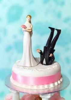 Pasteles divertidos! - 2