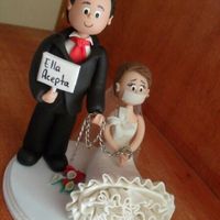 Pasteles divertidos! - 1