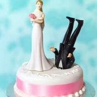 Pasteles divertidos! - 2