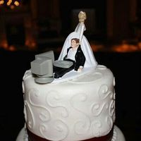 Pasteles divertidos! - 4