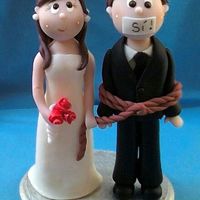 Pasteles divertidos! - 5