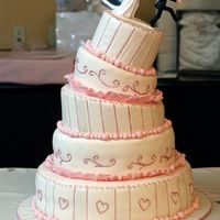 Pasteles divertidos! - 6