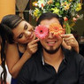 Viry
