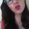 Andrea