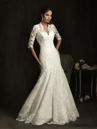novia tur