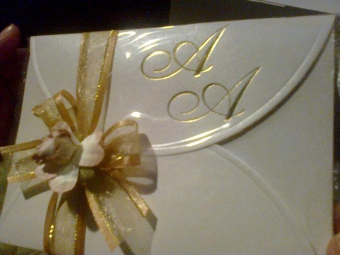 mi invitacion