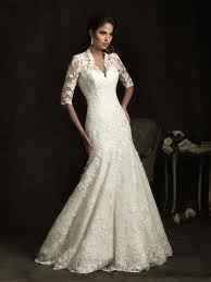 novia tur