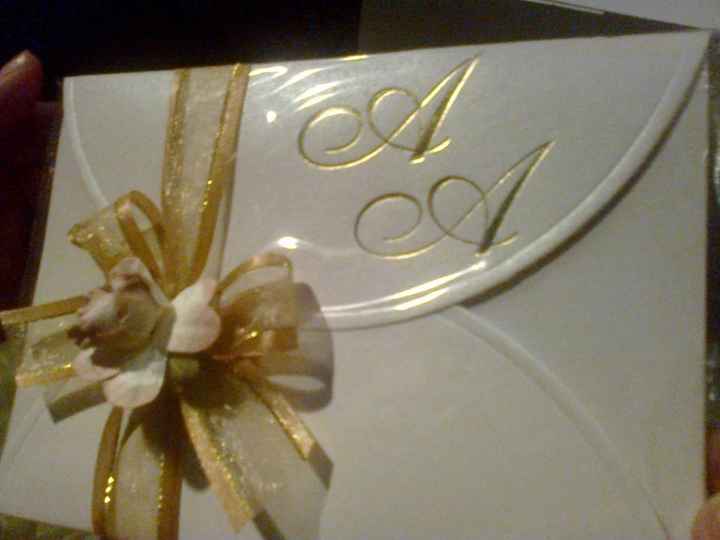 mi invitacion