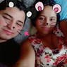 Areli