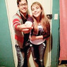 Luupiitaa