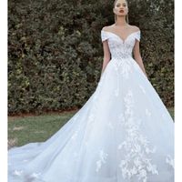 Haz screenshot y descubre tu vestido - 1
