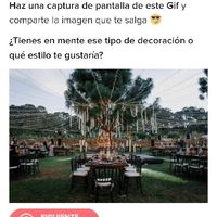 Haz screenshot y descubre tu decoración - 1