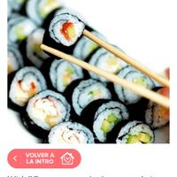 Haz screenshot y descubre tu menu - 1