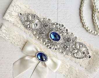 Usar liga para  la boda??? - 1