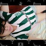 Karii