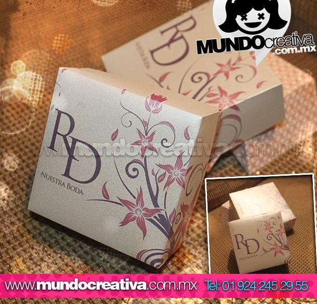 mcreativa1