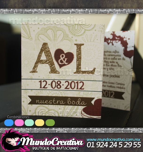 mcreativa3