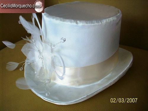 sombrero 1