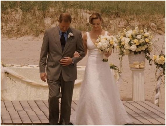 27 dresses 1