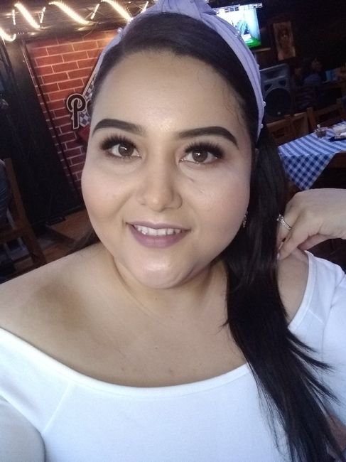 Cajitas para las  Damas 1