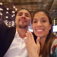 JUNTOS POR SIEMPRE