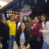 Cajitas para las  Damas - 7