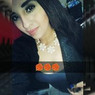 Lizeth