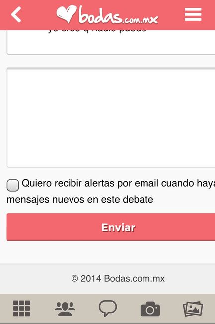 Adjuntar imagenes - 1