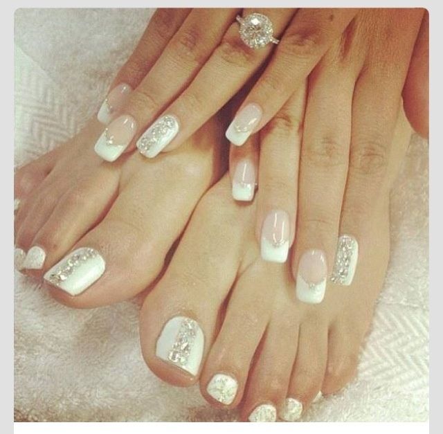 Consejos sobre modelo de uñas  - 6