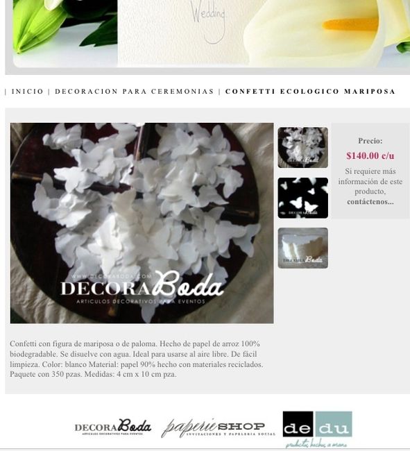 Dilema al salir de misa - 1