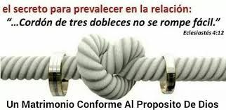 Bendicion