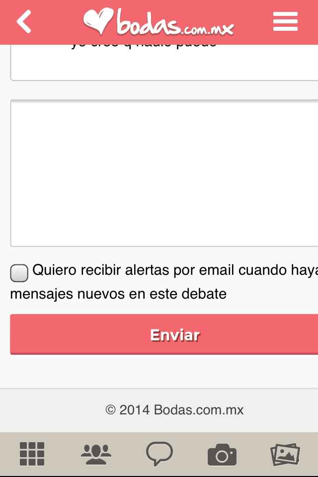 Adjuntar imagenes - 1