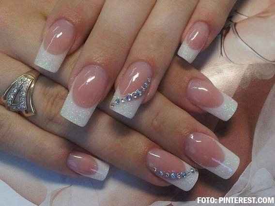 Consejos sobre modelo de uñas  - 4