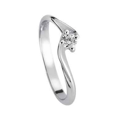 Como es tu anillo?:) - 1