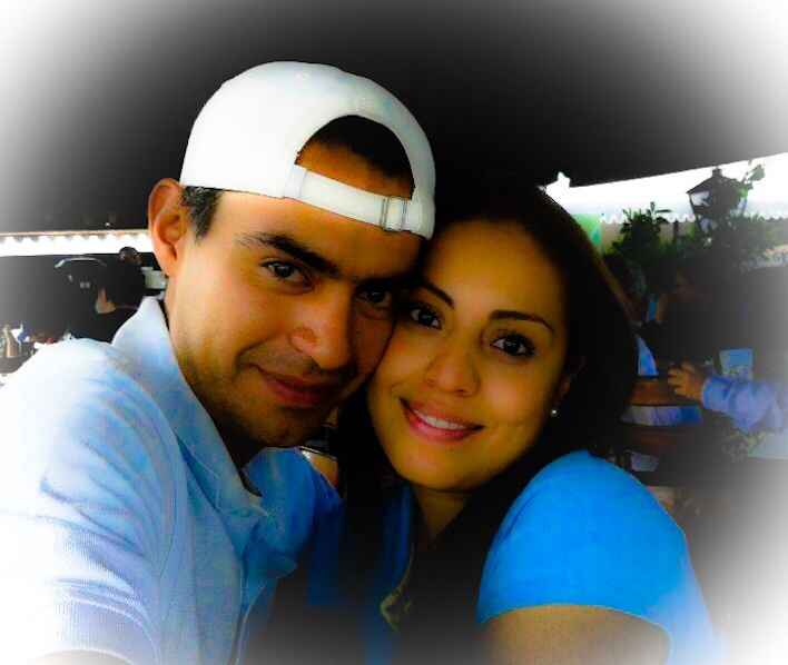 Presume a tu principe azul... tu futuro marido :) - 3