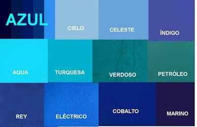 Ayuda... Como vestir a las damas de honor? :/ - 1