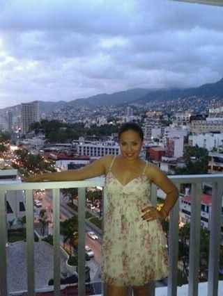 Recuerdan como estan vestidas cuando les propusieron matrimonio - 1