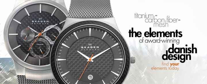 Regalo para prometido - 1